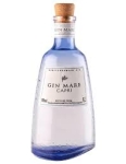 Gin Mare Capri Mediterranean Gin Especial Edition 700ML - Park Place Wines  & Liquors, East Hampton, NY, East Hampton, NY