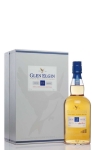 Glen Elgin Scotch Single Malt Limited Release 18yr 750ml