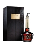 Glen Grant Scotch Single Malt 60yr 750ml