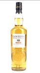 Glen Scotia Scotch Single Malt Campbeltown 10yr 750ml