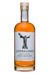 Glendalough Whiskey Double Barrel Irish 750ml