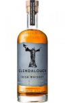 Glendalough Whiskey Pot Still Irish Oak Cask Irish 750ml