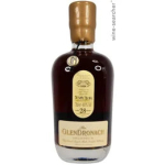 Glendronach Grandeur Scotch Single Malt Batch 11 28yr 750ml