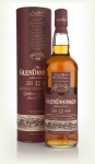 Glendronach Scotch Single Scotch 12yr 750ml