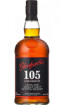 Glenfarclas 105 Scotch Single Malt Highland Cask Strength 750ml