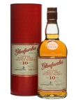 Glenfarclas Scotch Single Malt Highland 10yr 750ml