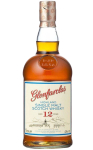 Glenfarclas Scotch Single Malt Highland 86pf 12yr 750ml