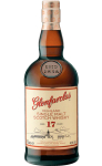 Glenfarclas Scotch Single Malt Highland 86pf 17yr 750ml