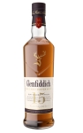 Glenfiddich Scotch Single Malt 15yr 750ml