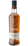 Glenfiddich Scotch Single Malt 18yr 750ml