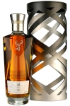 Glenfiddich Scotch Single Malt Time Series 30yr 750ml