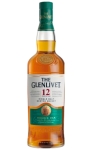 Glenlivet Scotch Single Malt 12yr 750ml