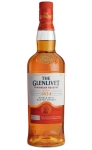 Glenlivet Scotch Single Malt Caribbean Reserve Rum Barrel Selection 750ml