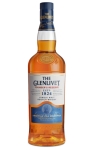 Glenlivet Scotch Single Malt Founders Reserve Speyside 750ml