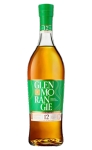 Glenmorangie Scotch Single Malt Barrel Select Release Palo Cortado Finish 92pf 12yr 750ml