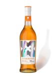 Glenmorangie X Scotch Single Malt Made For Mixing 750ml