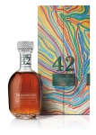 Glenrothes Scotch Single Malt Speyside 42yr 700ml (presale)