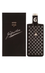 Godfather Vodka Prestige Armenia 750ml