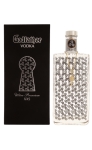 Godfather Vodka Ultra Premium Xxs Armenia 700ml