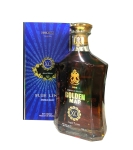 Golden Map Brandy Xo Armenia 7yr 750ml