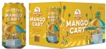 Golden Road Mango Cart 12x12oz Can