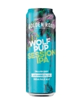 Golden Road Wolf Pup Session Ipa Los Angeles 25oz Can