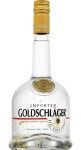 Goldschlager Cinnamon Liqueur 750ml