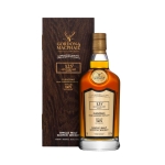 Gordon & Macphail Glencraig Distillery Scotch Single Malt 44yr 750ml