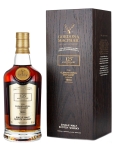 Gordon & Macphail Glenury Royal Distillery Scotch Single Malt 35yr 750ml