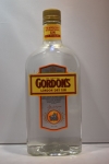 Gordons Dry Gin London 750ml