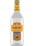 Gordons Gin Dry London 1.75li