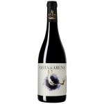 Gota De Arena Red Wine Tempranillo Castilla Y Leon Spain 2019