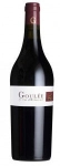 Goulee By Cos D Estournel Red Wine Medoc France 2018