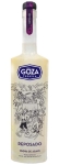 Goza Tequila Reposado 750ml