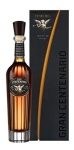 Gran Centenario Leyenda Tequila Extra Anejo 750ml