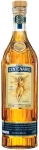 Gran Centenario Tequila Anejo 750ml