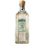 Gran Centenario Tequila Plata 750ml