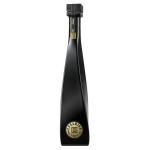 Gran Coramino Tequila Anejo 750ml