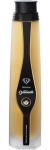 Gran Diamante Tequila Anejo 750ml