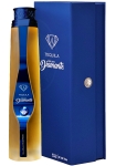 Gran Diamante Tequila Extra Anejo 750ml