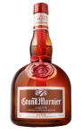 Grand Marnier Liqueur 375ml