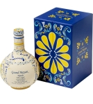 Grand Mayan Tequila Anejo Ultra Aged Limited Edition 750ml