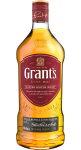 Grants Scotch Blended 1.75li