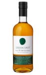 Green Spot Whiskey Pot Stiill Irish 750ml