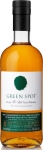 Green Spot Whiskey Single Pot Still Finished In Zinfandel Wine Cask Chateau Montelena Irish 92pf 750ml