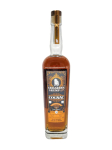 Gregarious Grump Cognac Cask Strength 30yr 750ml