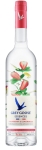 Grey Goose Vodka Essences Strawberry & Lemon Grass France 750ml