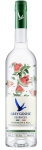 Grey Goose Vodka Essences Watermelon & Basil France 750ml