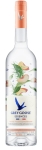 Grey Goose Vodka Essences White Peach & Rosemary France 750ml