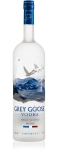 Grey Goose Vodka France 1.75li